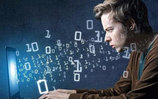 陵水 php压缩包,PHP的解压缩函数怎么用？